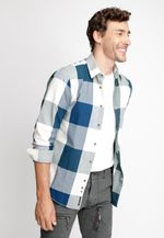 v-108543t010048-001-category-product-image