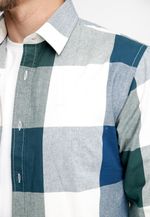 v-108543t010048-003-category-product-image