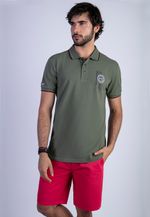 v-404319u010042-001-category-product-image