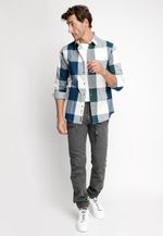 v-108543t010048-004-category-product-image