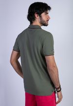 v-404319u010042-002-category-product-image