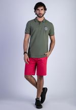 v-404319u010042-003-category-product-image