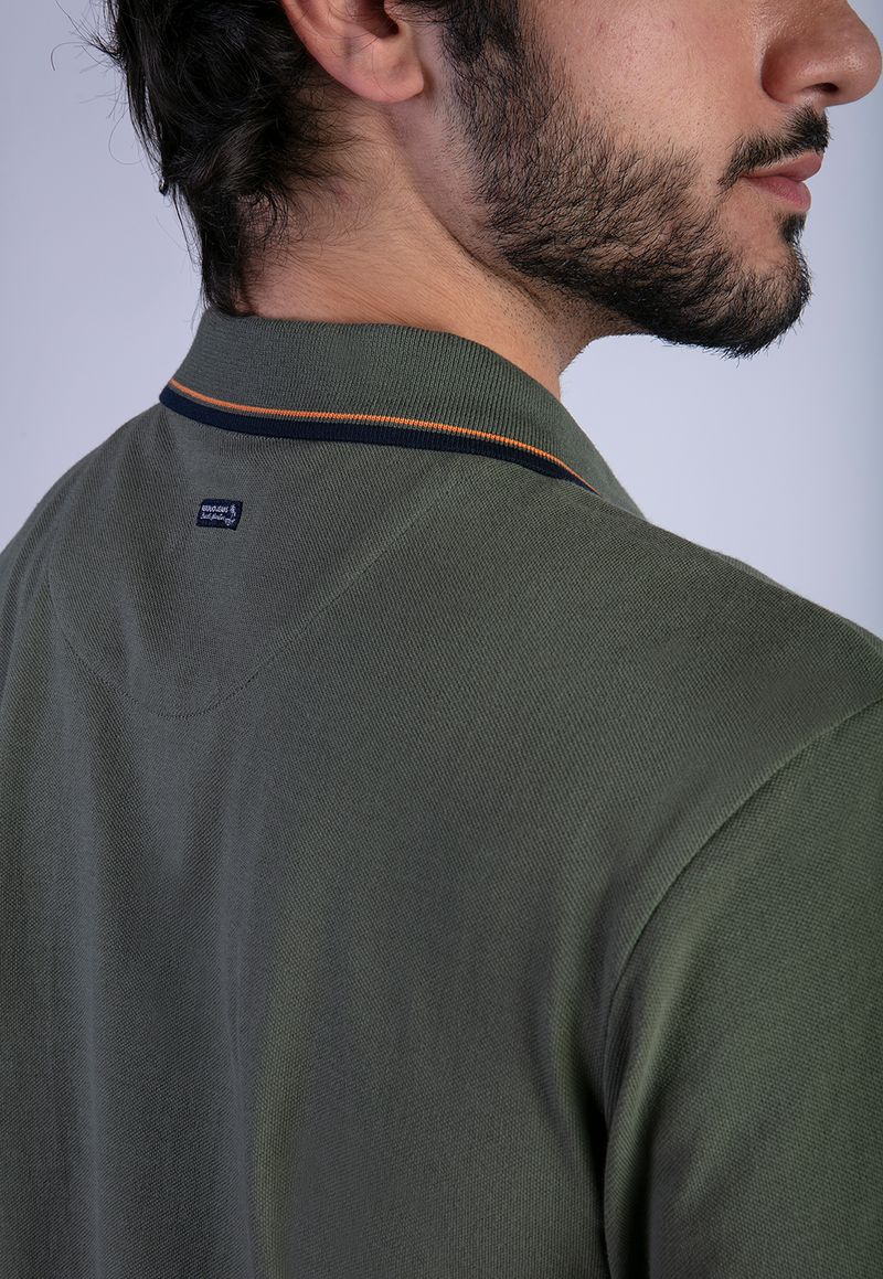 label-3