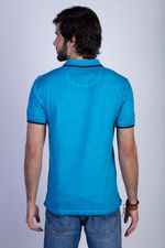 v-402115u010069-002-category-product-image