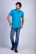 v-402115u010069-003-category-product-image