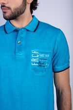 v-402115u010069-004-category-product-image