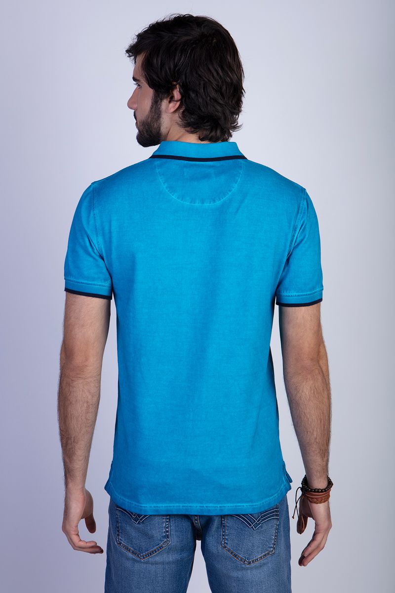 v-402115u010069-002-category-product-image
