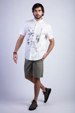 v-158526u010001-003-category-product-image