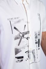 v-158526u010001-004-category-product-image