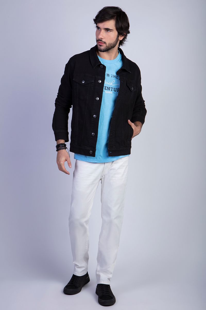 label-2