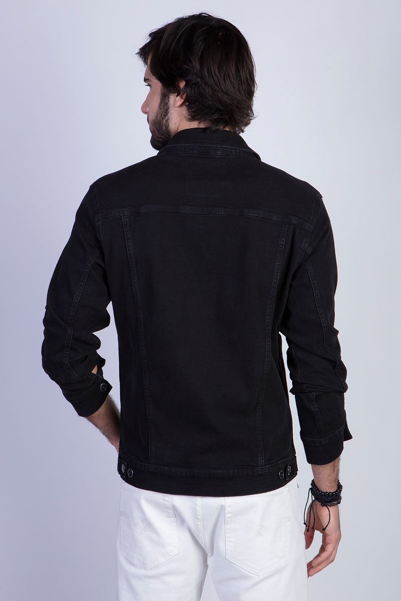 v-347401u010016-002-category-product-image