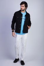 v-347401u010016-003-category-product-image