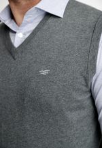 v-471601t010218-003-category-product-image