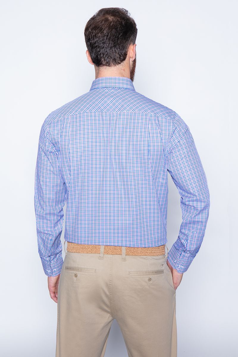 label-1