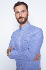 v-108413w010019-003-category-product-image