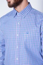 v-108413w010019-005-category-product-image