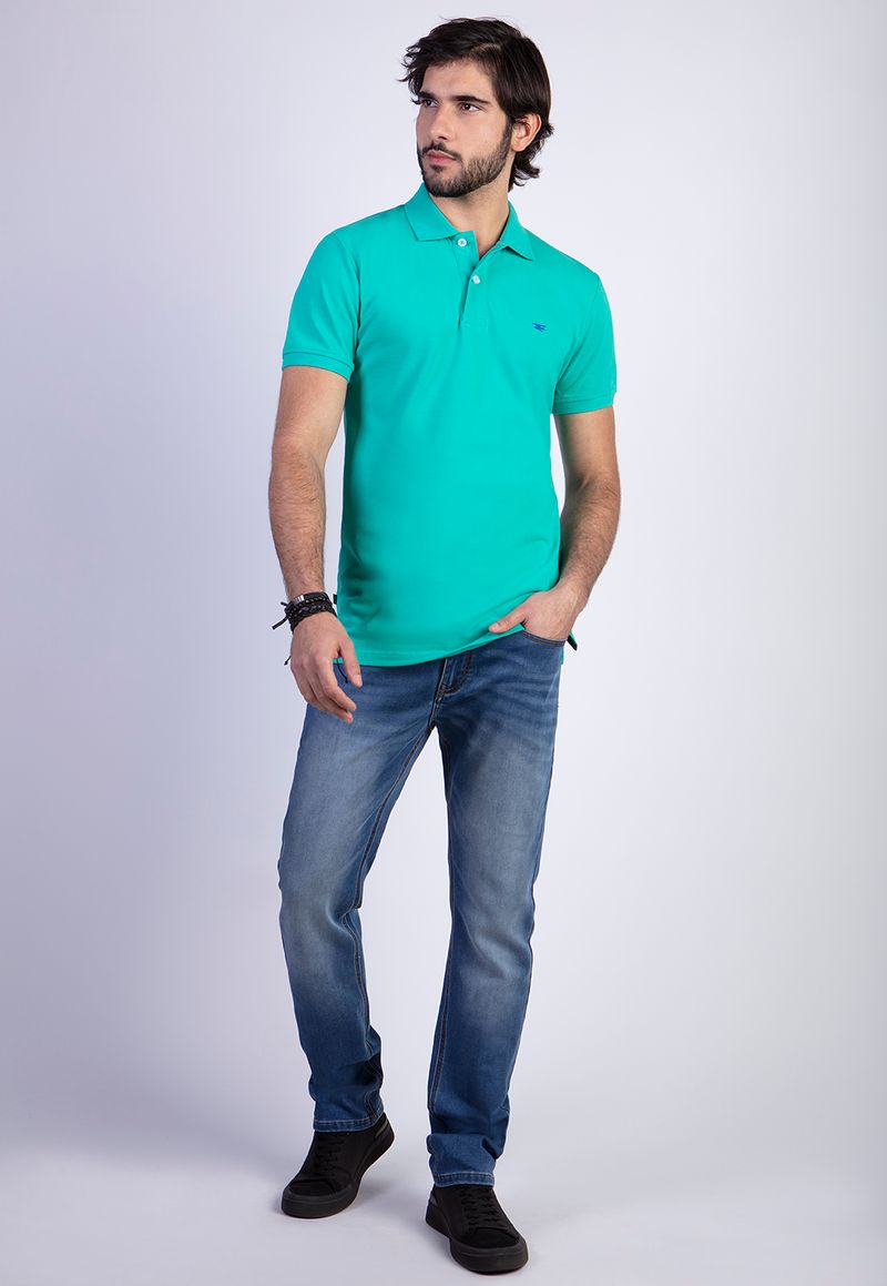 label-2
