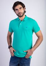 v-409201u010248-001-category-product-image