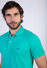 v-409201u010248-004-category-product-image