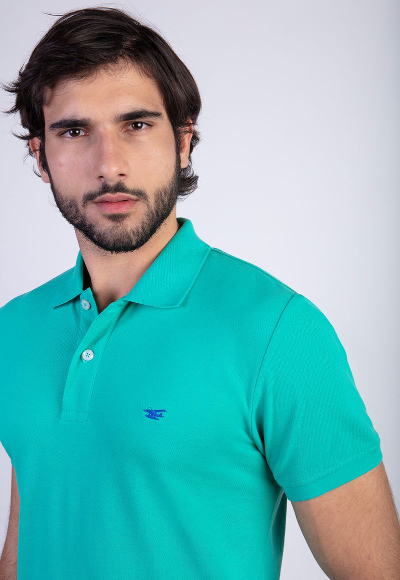 v-409201u010248-004-category-product-image