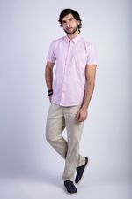 v-158403u010017-003-category-product-image