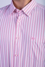 v-158403u010017-004-category-product-image