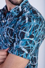 v-158529u010032-004-category-product-image