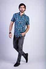 v-158529u010032-003-1