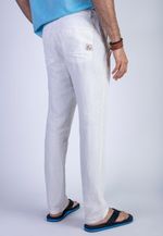 v-202902u420189-002-category-product-image