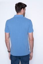 v-404304w010179-002-category-product-image