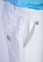 v-202902u420189-004-category-product-image