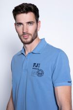 v-404304w010179-003-category-product-image