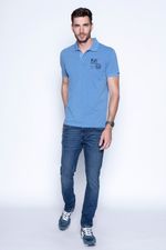 v-404304w010179-004-category-product-image