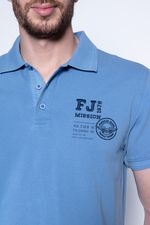 v-404304w010179-005-category-product-image