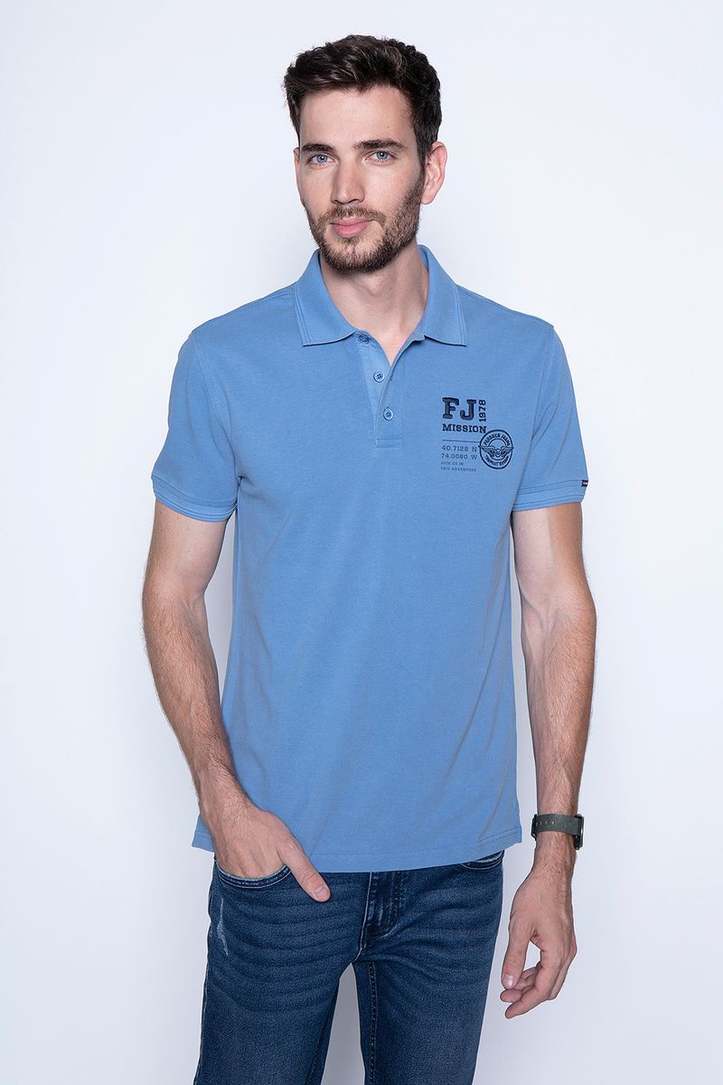 v-404304w010179-001-category-product-image