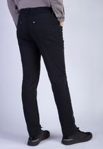 v-206009u420016-002-category-product-image