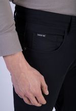 v-206009u420016-004-category-product-image