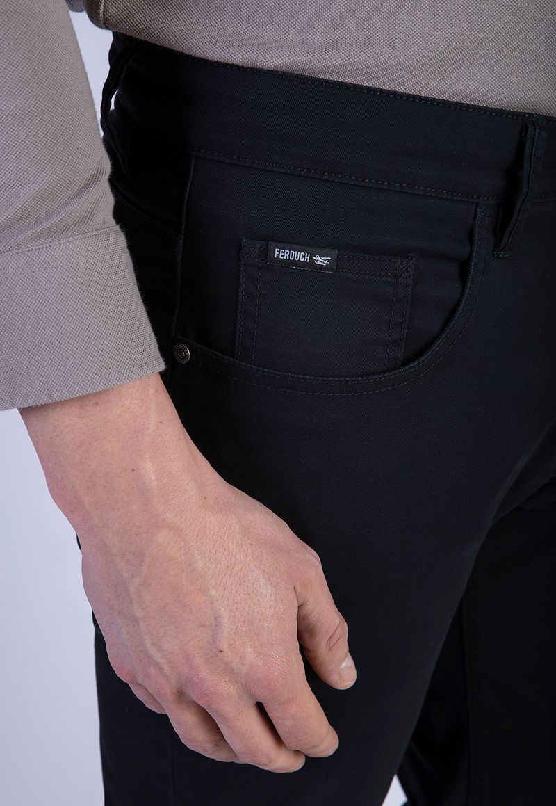 v-206009u420016-004-category-product-image