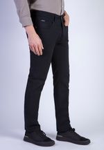 v-206009u420016-001-category-product-image