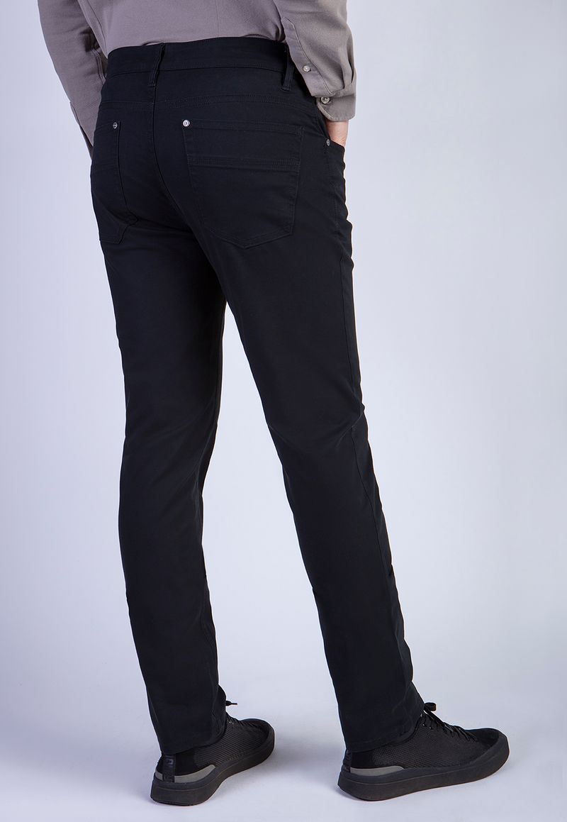 v-206009u420016-002-category-product-image