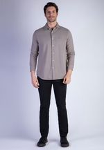 v-206009u420016-003-category-product-image