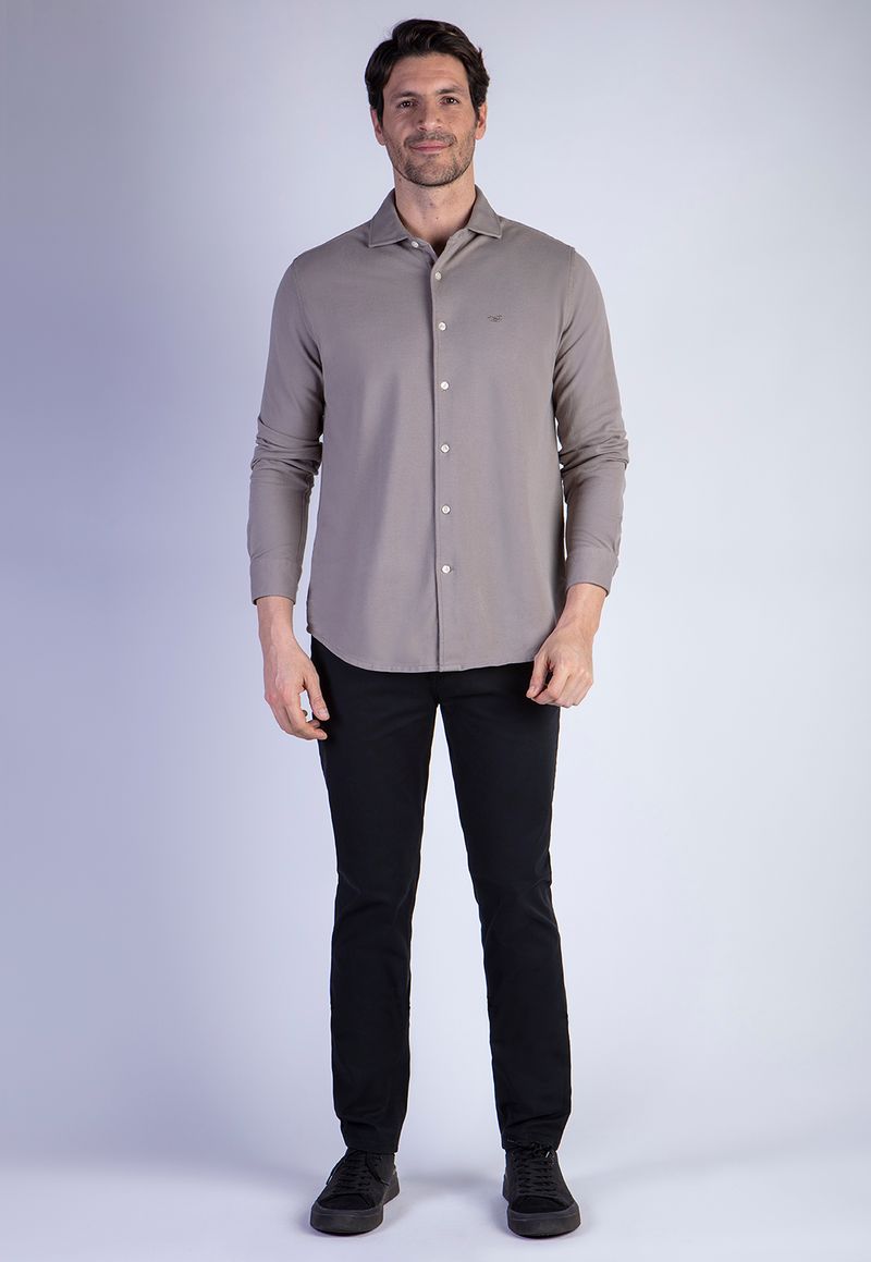 v-206009u420016-003-category-product-image