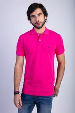 v-409201u010022-001-category-product-image