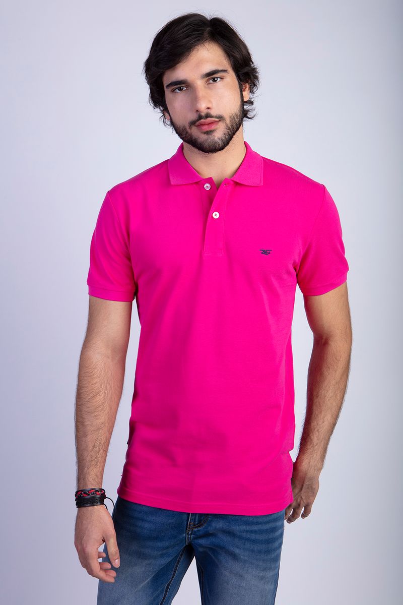 v-409201u010022-001-category-product-image