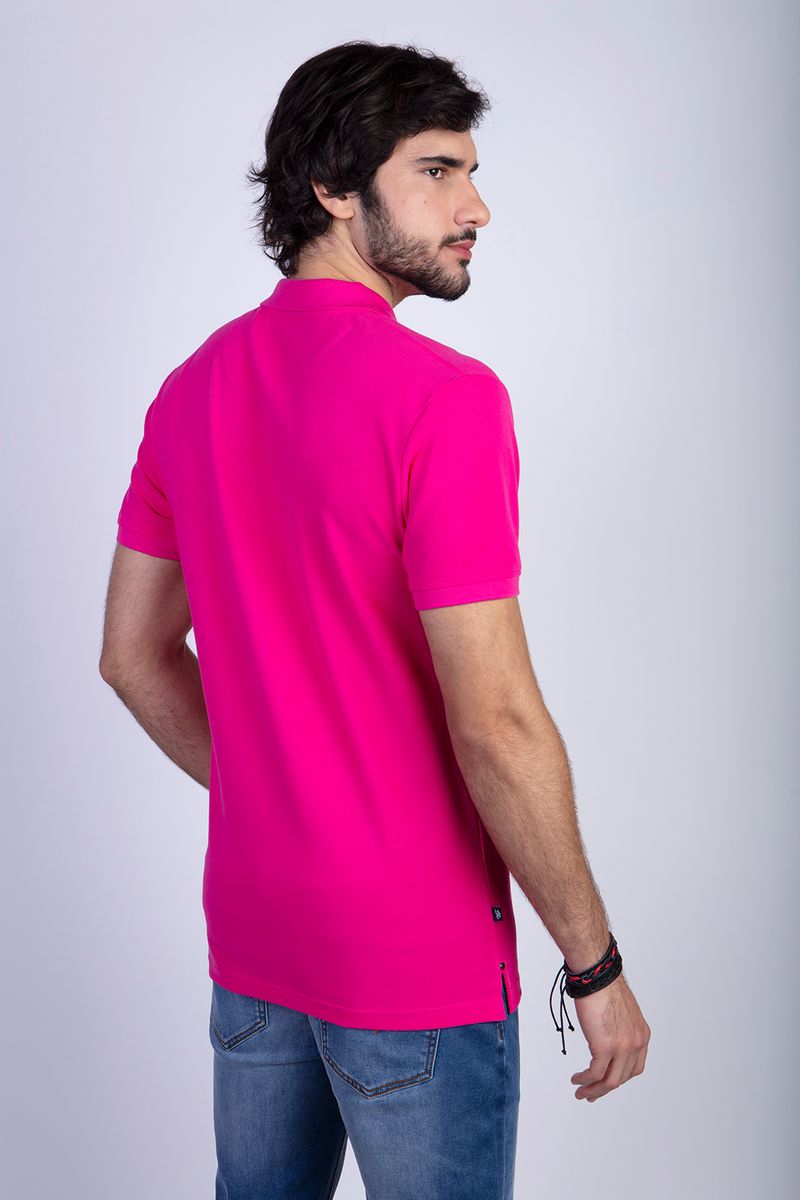 v-409201u010022-002-category-product-image