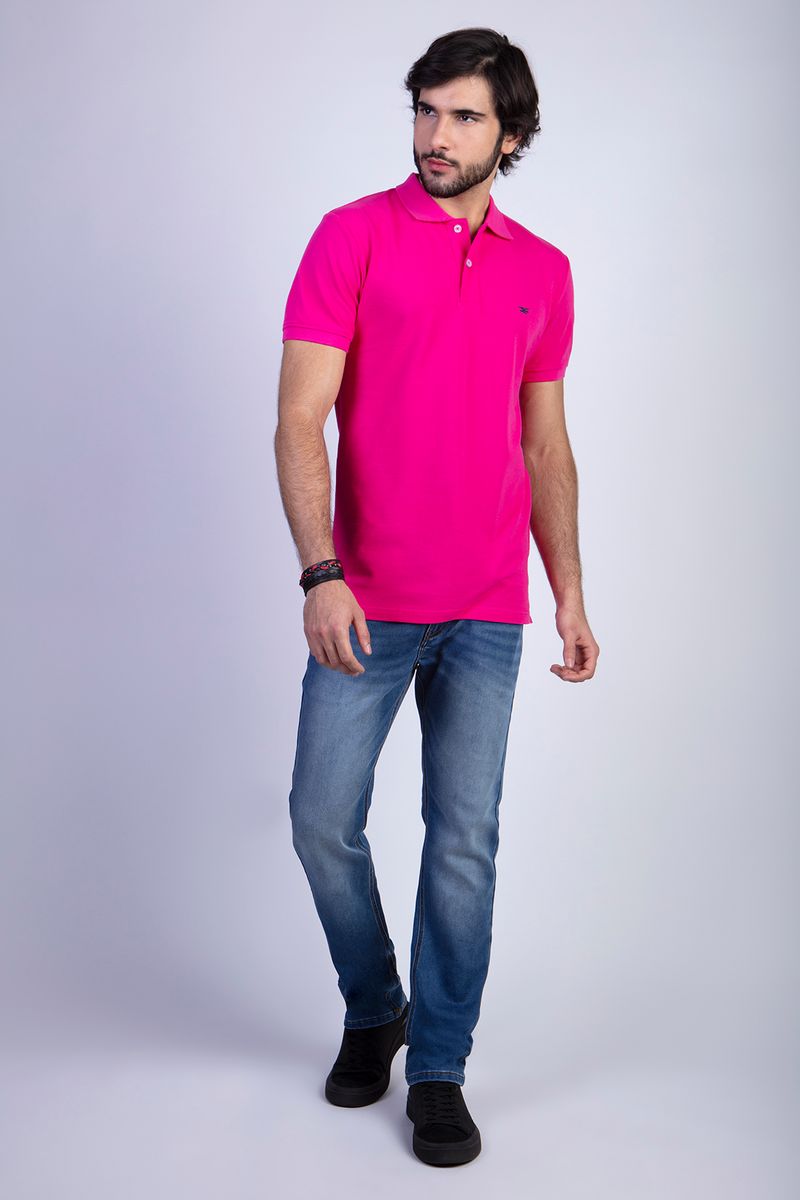 v-409201u010022-003-category-product-image