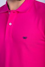 v-409201u010022-004-category-product-image