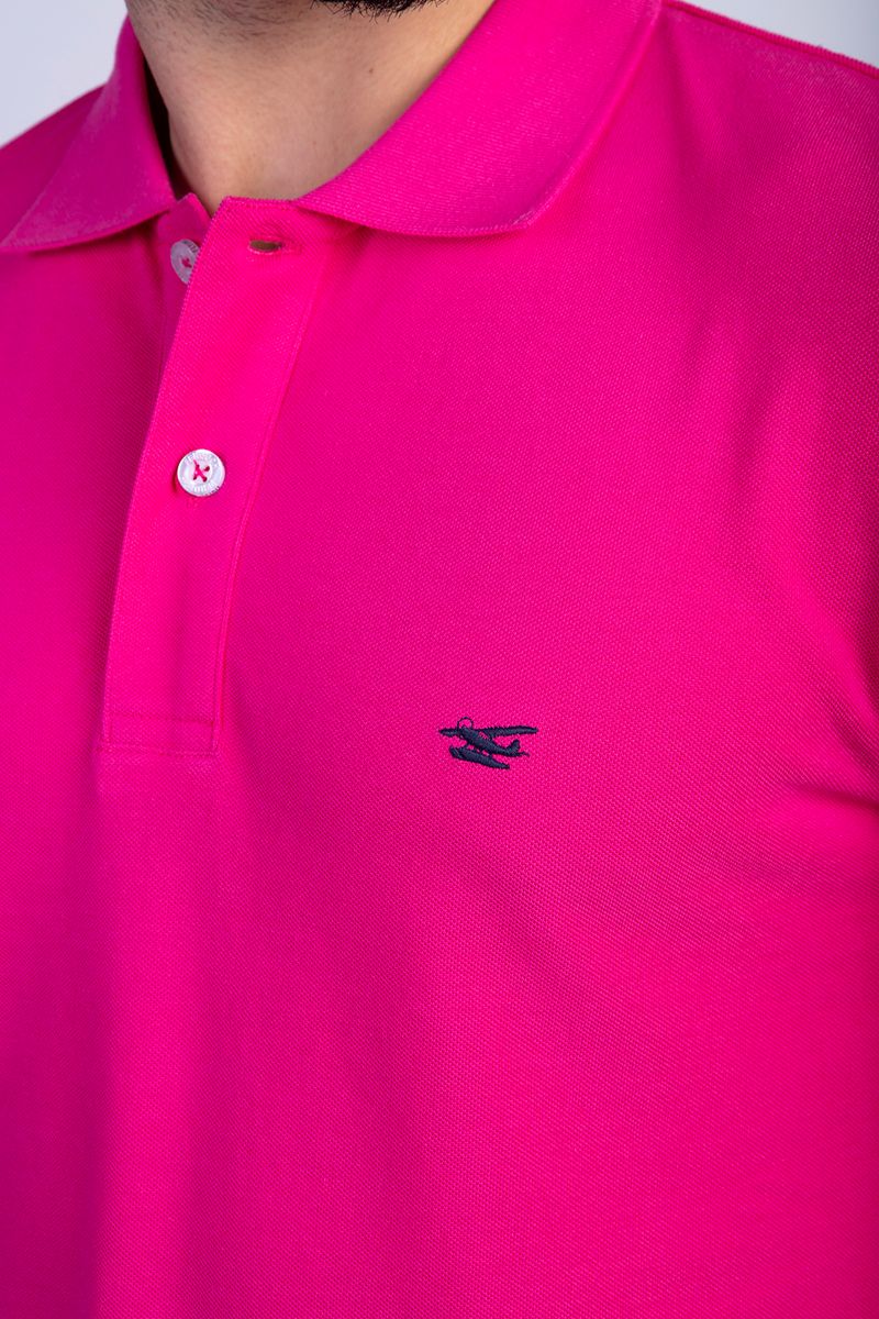 v-409201u010022-004-category-product-image