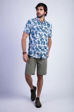 v-158533u010032-003-category-product-image