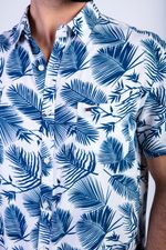 v-158533u010032-004-category-product-image